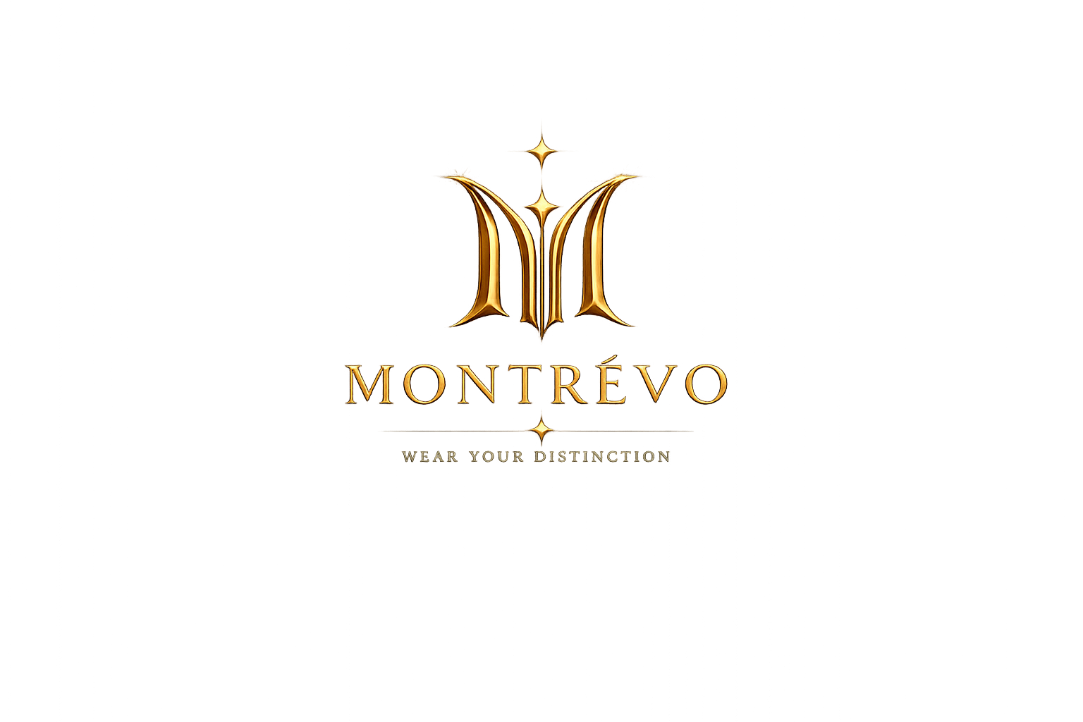 Montrèvo