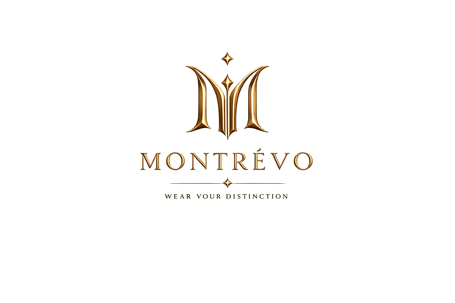 Montrèvo