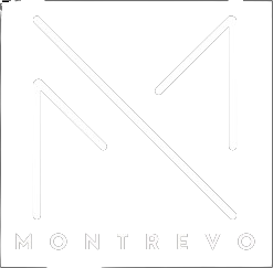 Montrevo