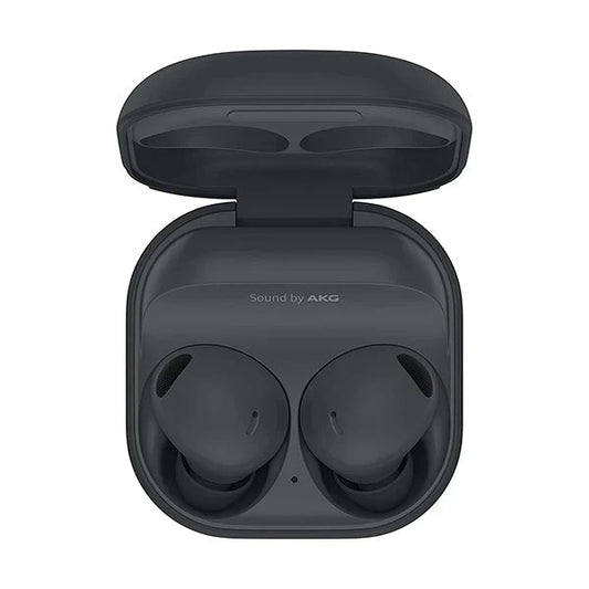 Galaxy Buds 2 Pro | True Wireless Bluetooth Earbuds